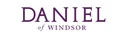 Daniel of Windsor