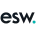 eShopWorld