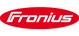 Fronius