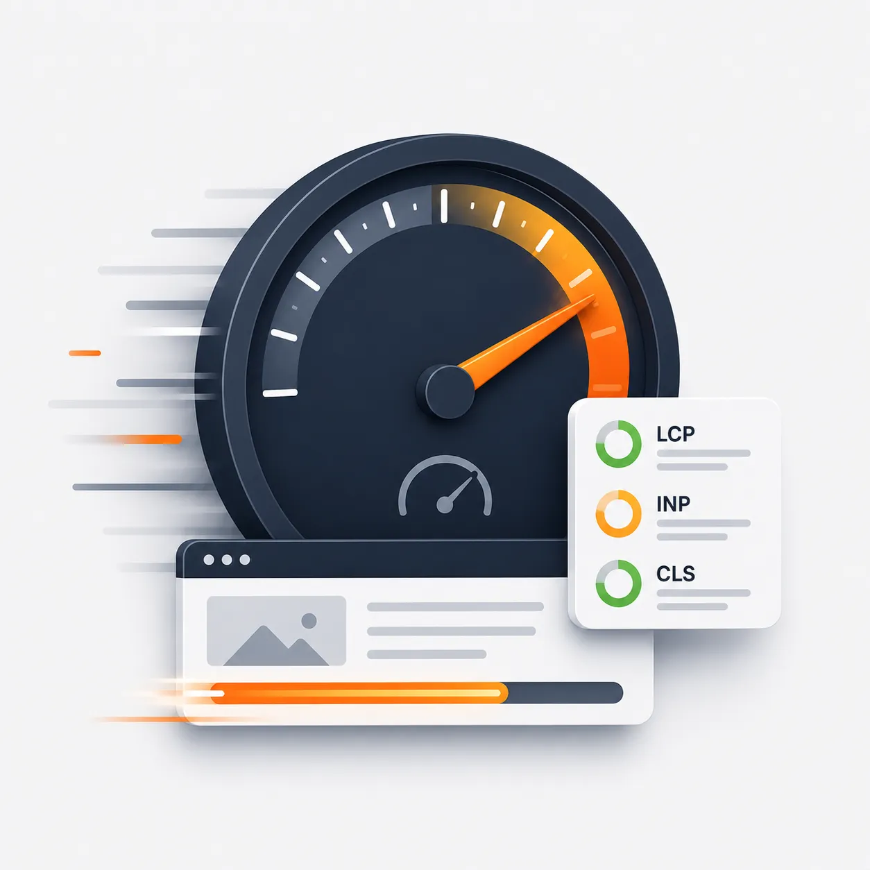 Performance Optimization