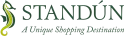 Standún