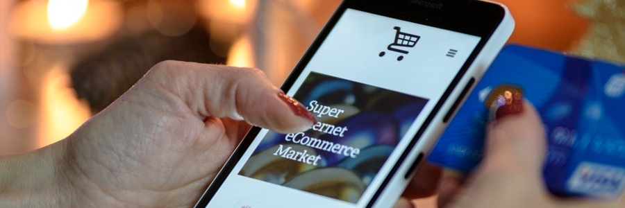 Top 21 Best E-commerce Platforms for Online Businesses in 2019