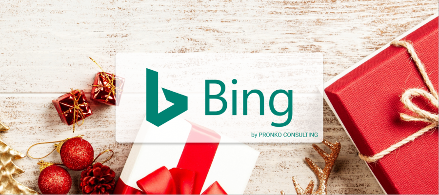 New Magento 2 Extension: Bing Ads