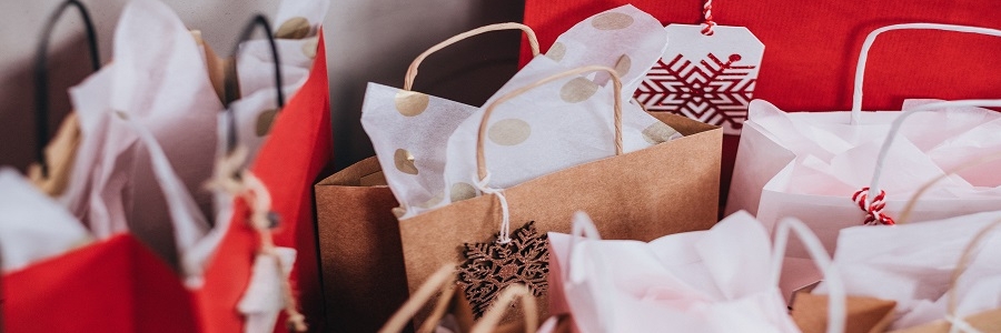 Holiday Ideas to Boost E-commerce Sales