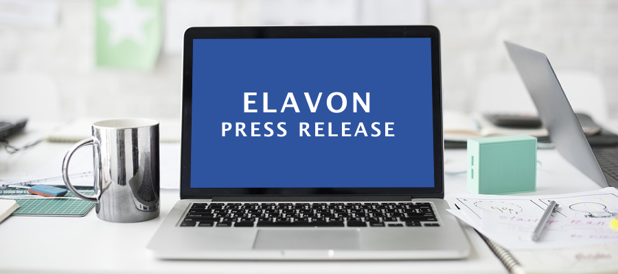 Magento 2 Elavon Payment Press Release