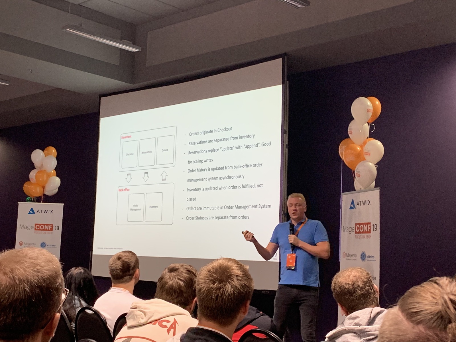 MageConf2019_2