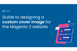 How to make a cover for a website?