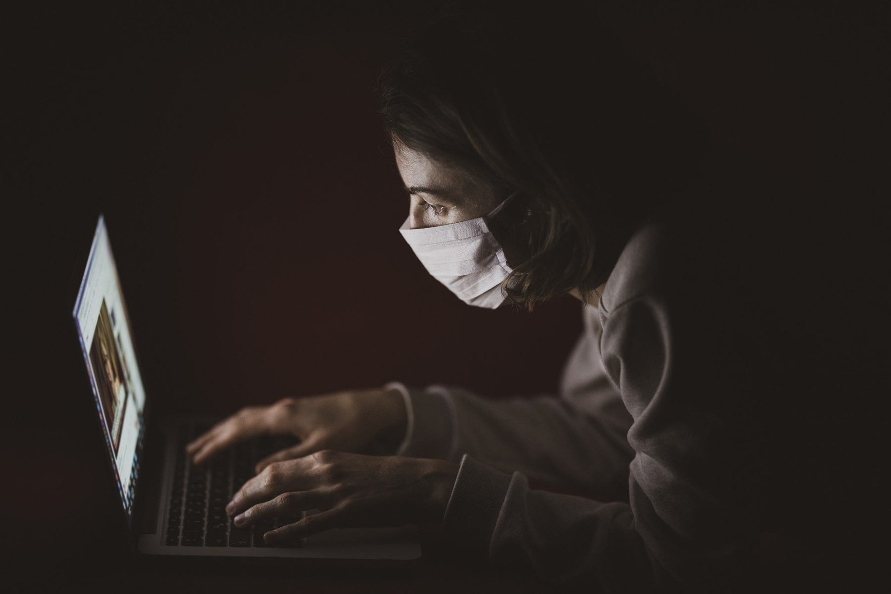 6+1 ways to increase online sales during the COVID-19 outbreak