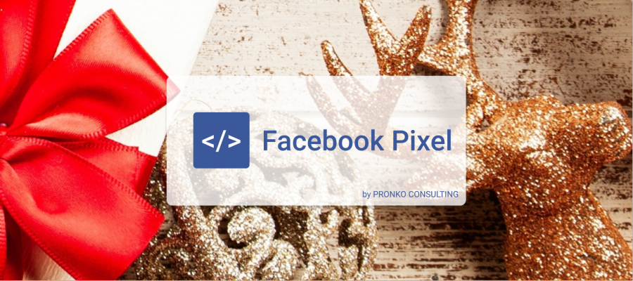 Facebook Pixel Extension for Magento 2