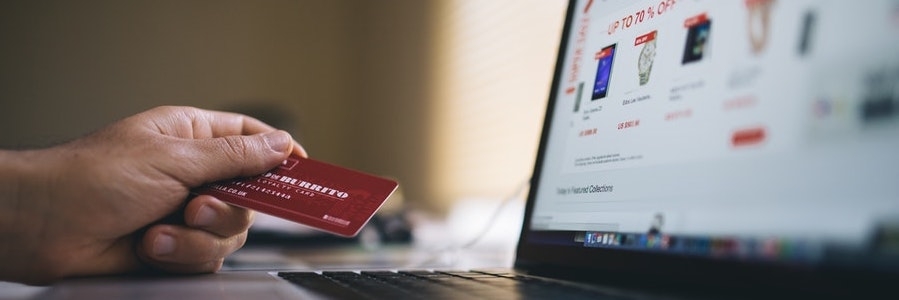 Is your eCommerce Website PCI Compliant?