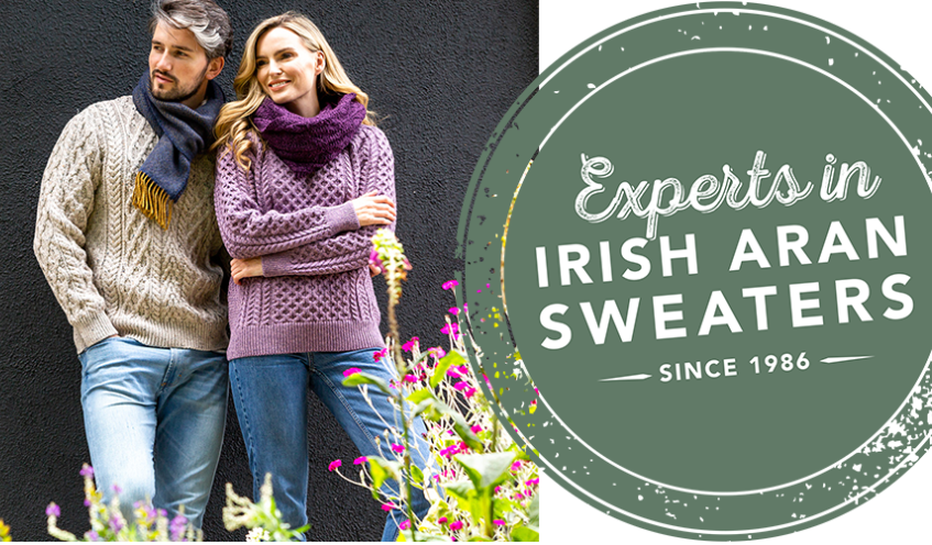 The Sweater Shop experienced a massive conversion rate growth after migration to Magento 2