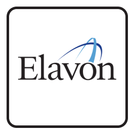 Elavon