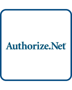 Authorize.NET