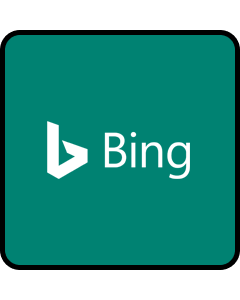 Bing