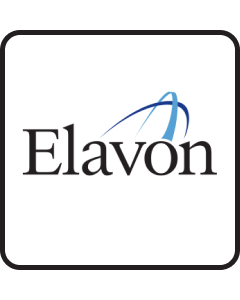 Elavon