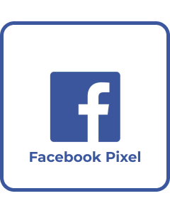 Facebook/Meta Pixel for Magento 2