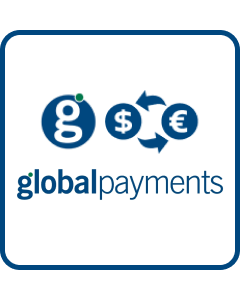Global Payments Dynamic Currency Conversion