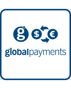 Global Payments DCC