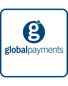 Global Payments