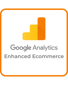 Google Analytics Enhanced E-commerce