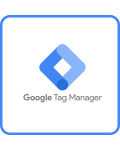 Google Tag Manager for Magento 2