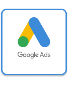 Google Ads Dynamic Remarketing for Magento 2