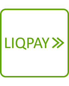 LiqPay