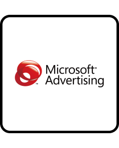 Microsoft Advertising for Magento 2
