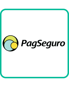 Magento 2 PagSeguro Payment Method