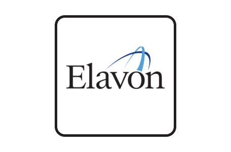 Elavon