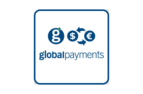 Global Payments