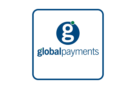 Global Payments