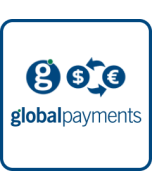 Global Payments DCC