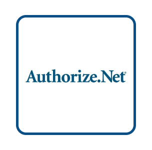 Authorize.NET