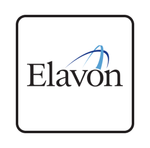 Elavon