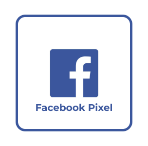 Facebook/Meta Pixel for Magento 2