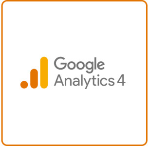 Google Analytics 4 Ecommerce (GA4)