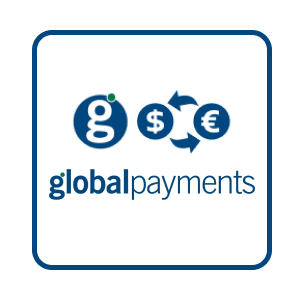 Global Payments DCC