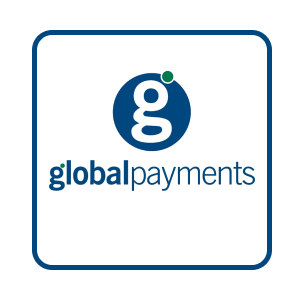 Global Payments