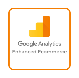 Google Analytics Enhanced E-commerce