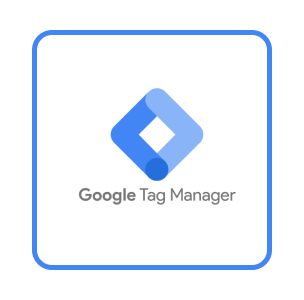 Google Tag Manager for Magento 2