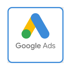 Google Adwords Re Marketing