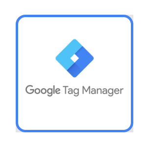 google tag manager extension