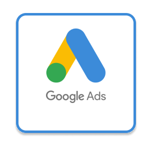 Google Ads Dynamic Remarketing