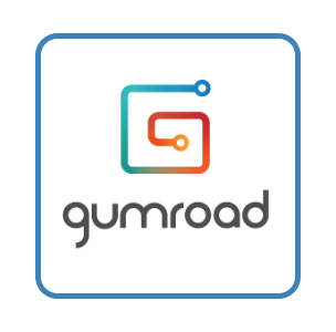 Gumroad Widget