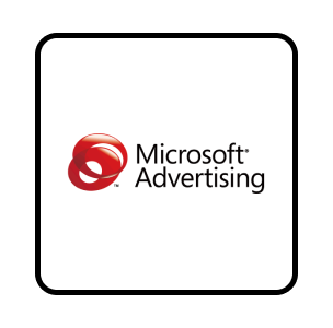 Microsoft Advertising for Magento 2