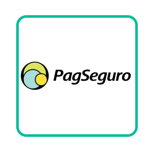 Magento 2 PagSeguro Payment Method